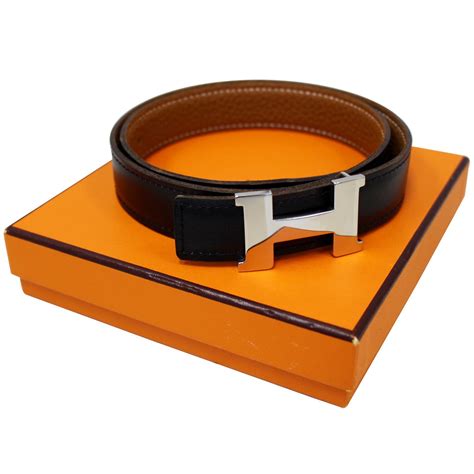 hermes buckle sizes|Hermes belt buckle cheap.